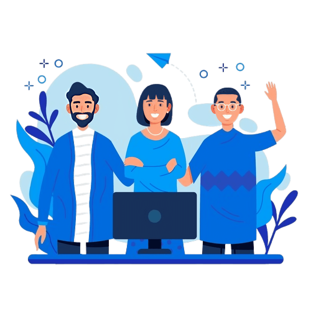 Team Collaboration